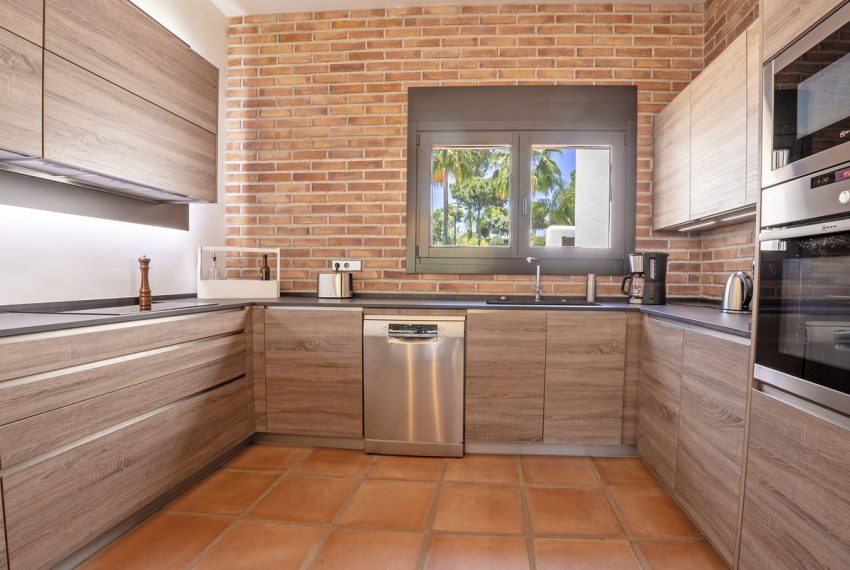 R5049040-Villa-For-Sale-La-Cala-Golf-Detached-3-Beds-259-Built-11