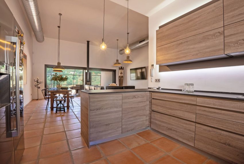 R5049040-Villa-For-Sale-La-Cala-Golf-Detached-3-Beds-259-Built-12