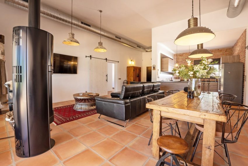 R5049040-Villa-For-Sale-La-Cala-Golf-Detached-3-Beds-259-Built-15