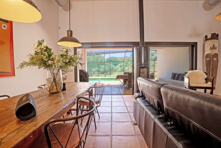 R5049040-Villa-For-Sale-La-Cala-Golf-Detached-3-Beds-259-Built-17