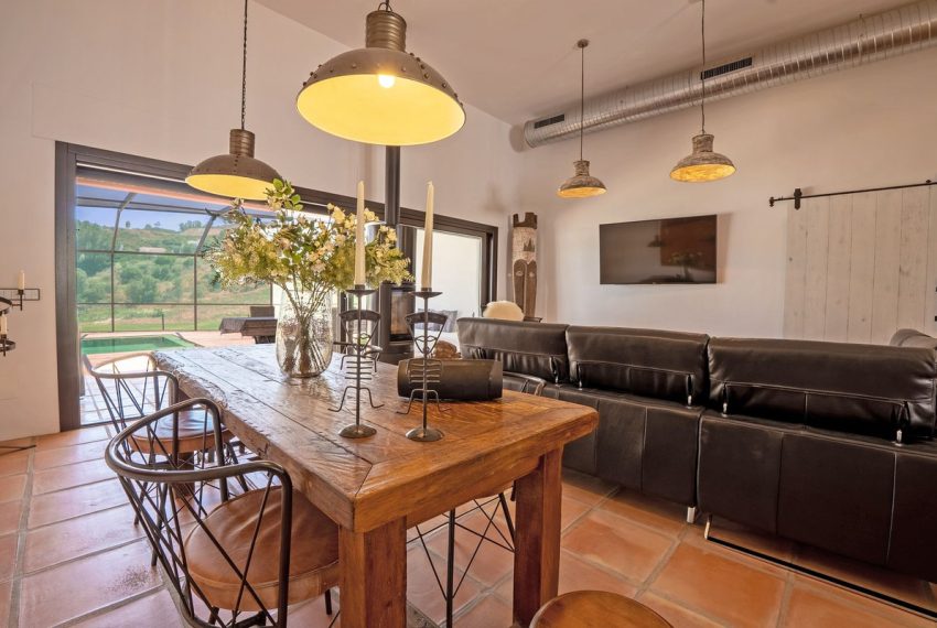 R5049040-Villa-For-Sale-La-Cala-Golf-Detached-3-Beds-259-Built-18