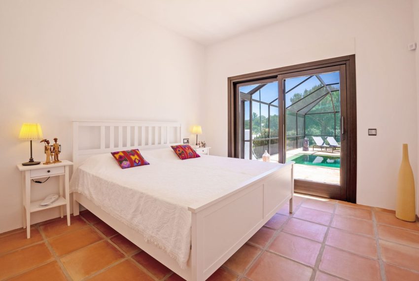R5049040-Villa-For-Sale-La-Cala-Golf-Detached-3-Beds-259-Built-19