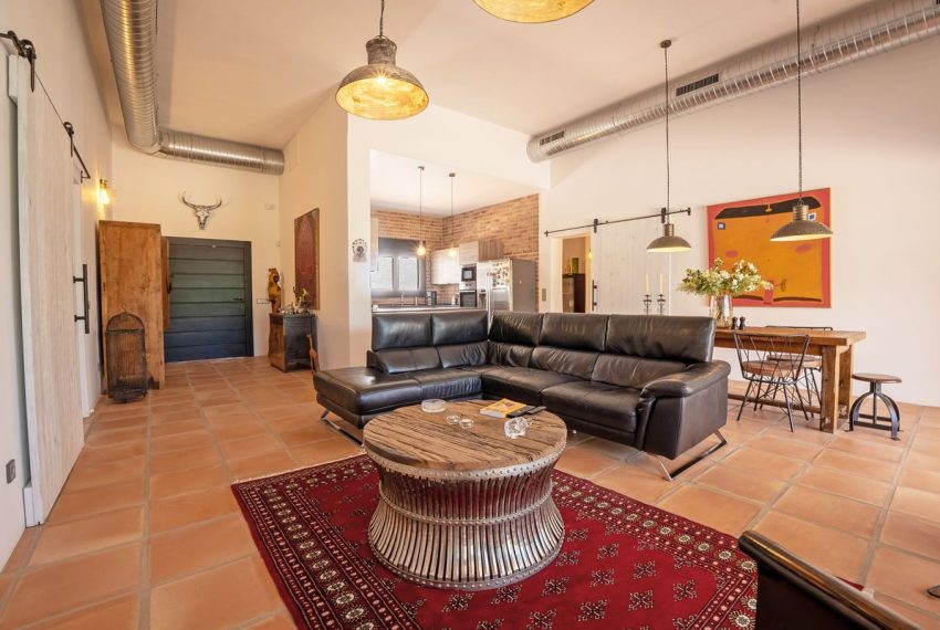 R5049040-Villa-For-Sale-La-Cala-Golf-Detached-3-Beds-259-Built-3