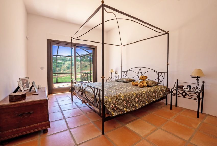R5049040-Villa-For-Sale-La-Cala-Golf-Detached-3-Beds-259-Built-4