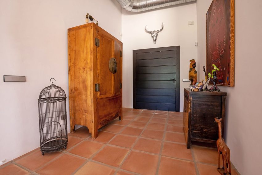 R5049040-Villa-For-Sale-La-Cala-Golf-Detached-3-Beds-259-Built-5