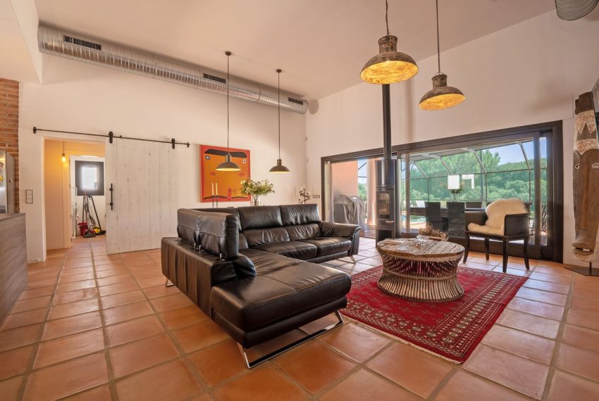 R5049040-Villa-For-Sale-La-Cala-Golf-Detached-3-Beds-259-Built-6