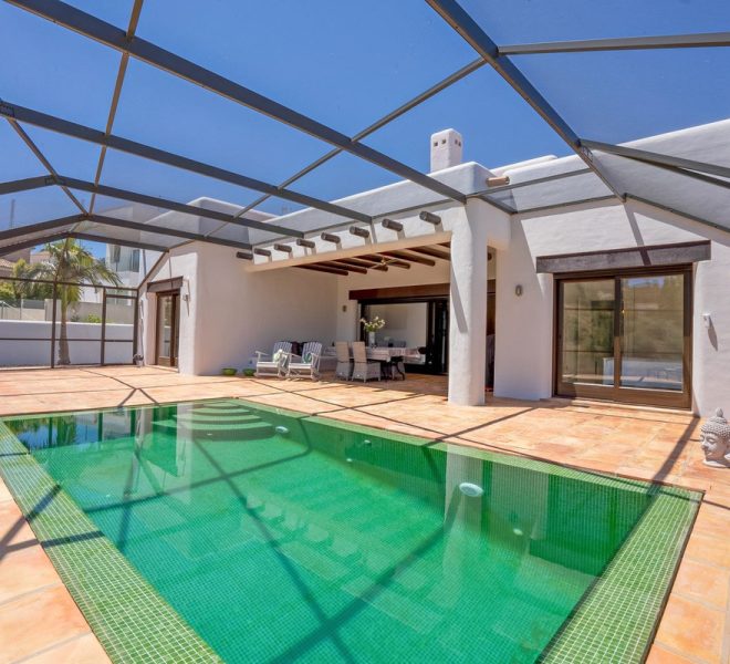 R5049040-Image 1-Detached - 3 Beds - 259 Built