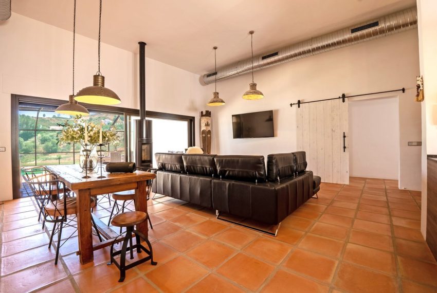 R5049040-Villa-For-Sale-La-Cala-Golf-Detached-3-Beds-259-Built-7