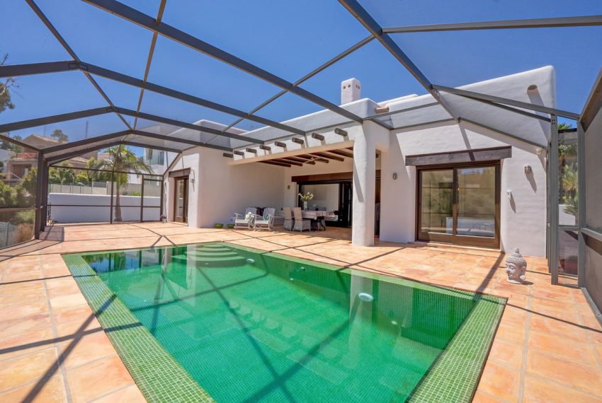 R5049040-Villa-For-Sale-La-Cala-Golf-Detached-3-Beds-259-Built