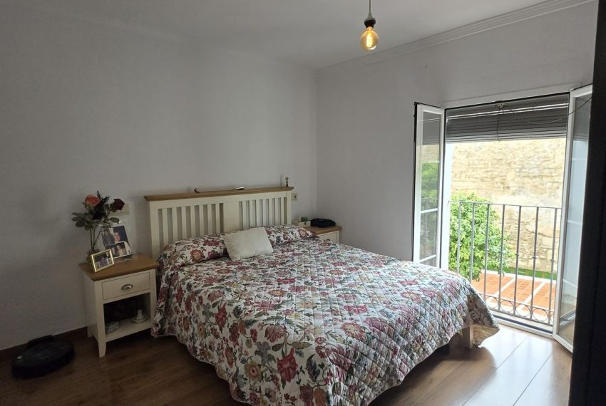 R5049262-Townhouse-For-Sale-Marbella-Terraced-4-Beds-118-Built-1