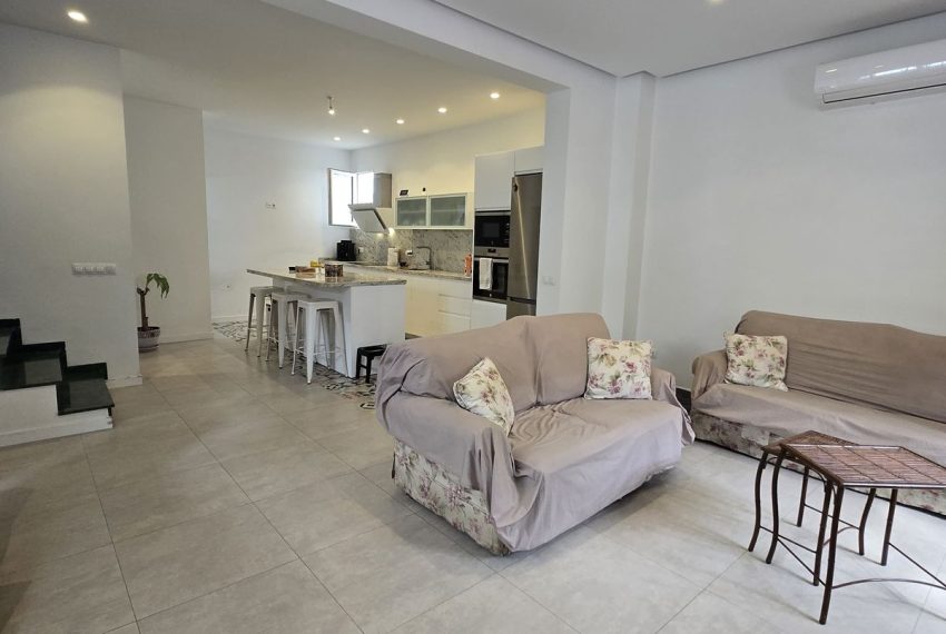 R5049262-Townhouse-For-Sale-Marbella-Terraced-4-Beds-118-Built-10