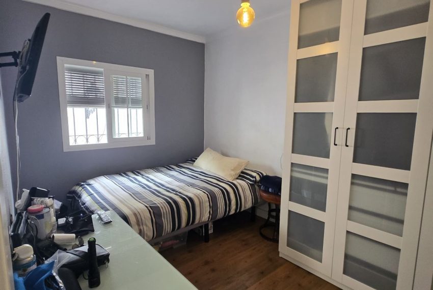 R5049262-Townhouse-For-Sale-Marbella-Terraced-4-Beds-118-Built-12