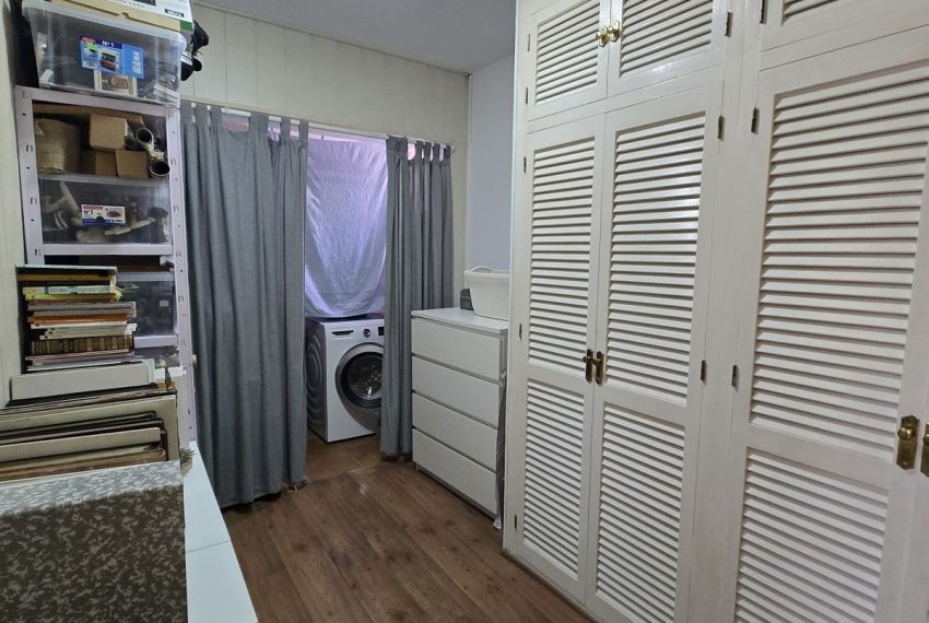 R5049262-Townhouse-For-Sale-Marbella-Terraced-4-Beds-118-Built-13
