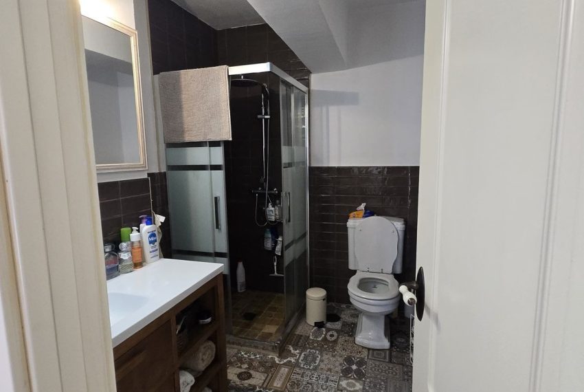 R5049262-Townhouse-For-Sale-Marbella-Terraced-4-Beds-118-Built-14