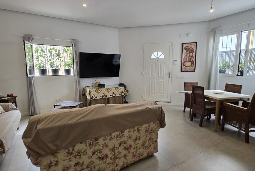 R5049262-Townhouse-For-Sale-Marbella-Terraced-4-Beds-118-Built-4