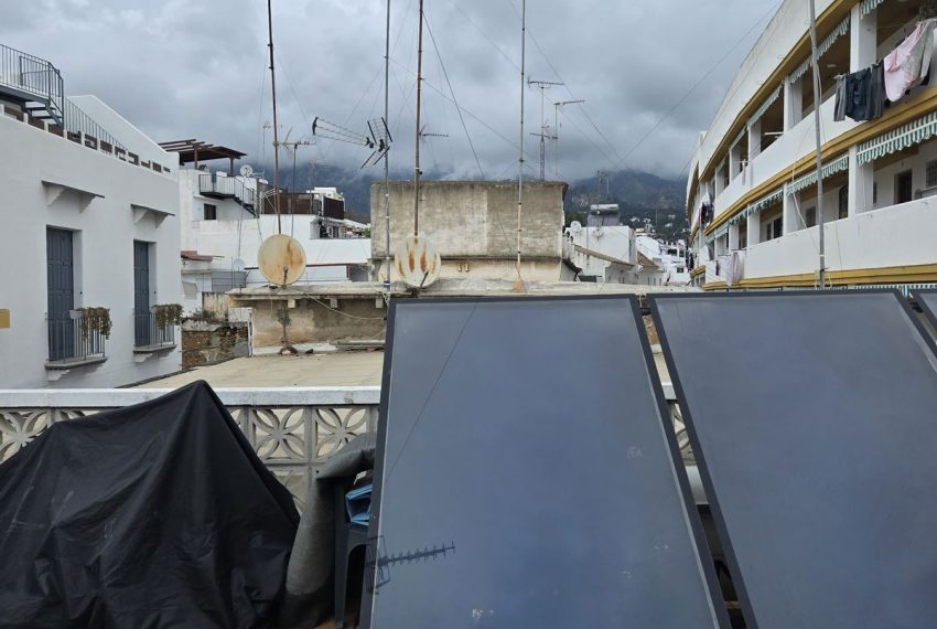 R5049262-Townhouse-For-Sale-Marbella-Terraced-4-Beds-118-Built-5
