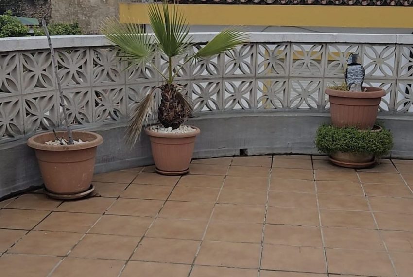 R5049262-Townhouse-For-Sale-Marbella-Terraced-4-Beds-118-Built-6