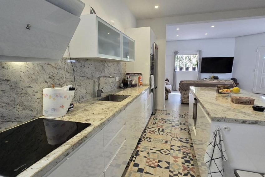R5049262-Townhouse-For-Sale-Marbella-Terraced-4-Beds-118-Built-7