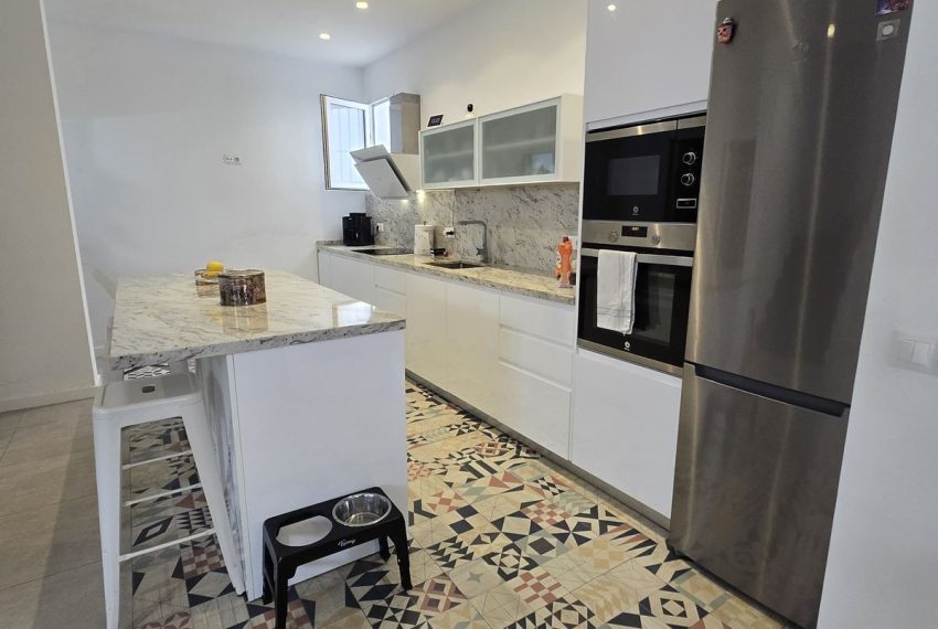 R5049262-Townhouse-For-Sale-Marbella-Terraced-4-Beds-118-Built-8