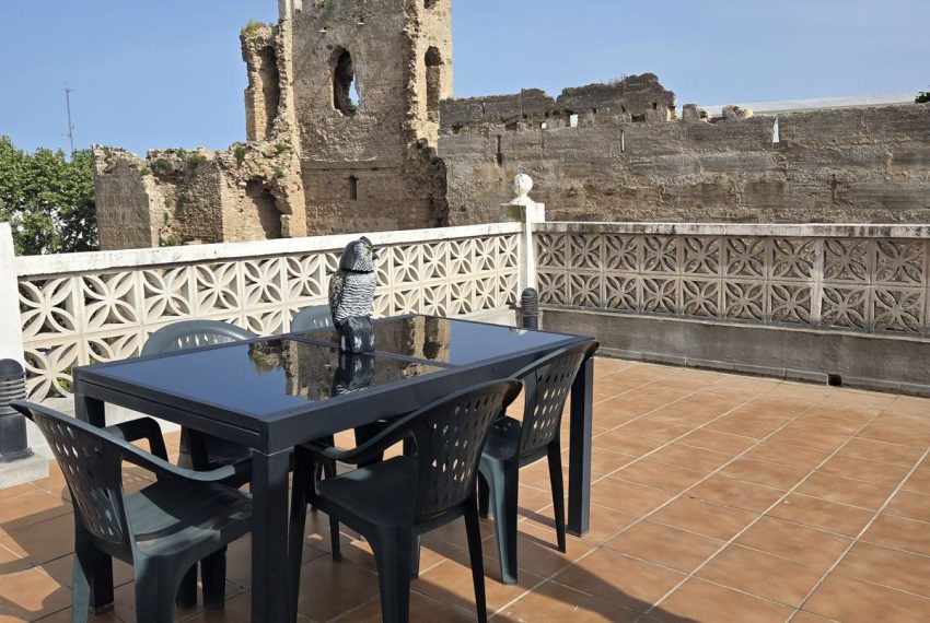 R5049262-Townhouse-For-Sale-Marbella-Terraced-4-Beds-118-Built