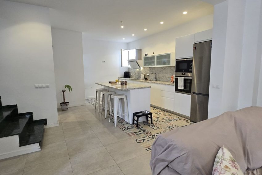R5049262-Townhouse-For-Sale-Marbella-Terraced-4-Beds-118-Built-9