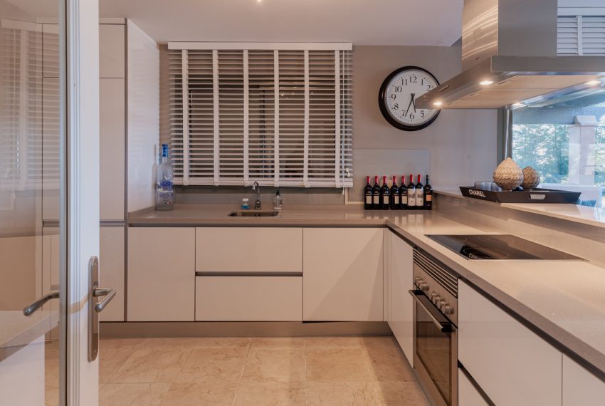 R5049313-Apartment-For-Sale-Estepona-Penthouse-3-Beds-258-Built-9