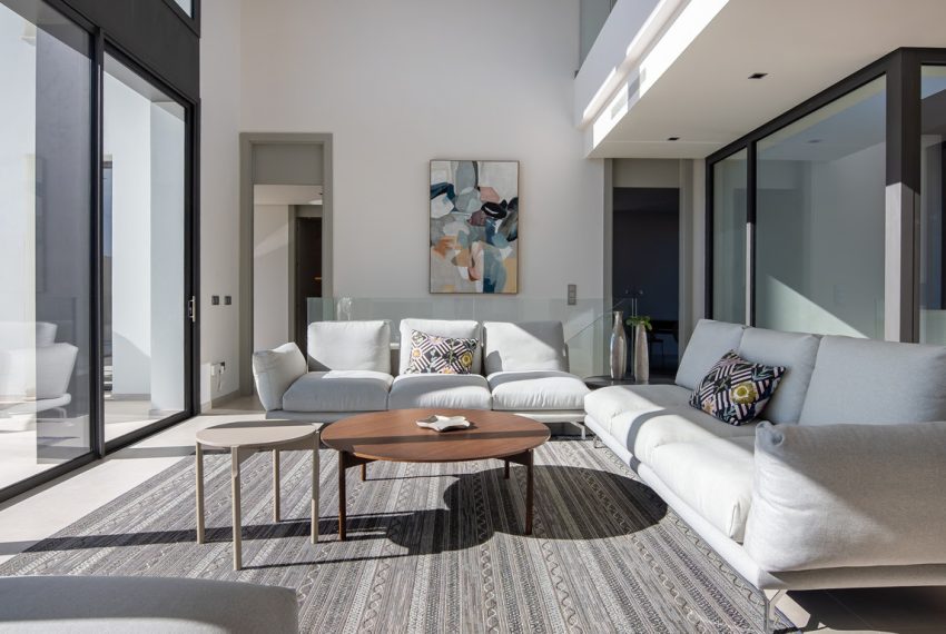 R5049316-Villa-For-Sale-Benahavis-Detached-6-Beds-764-Built-13