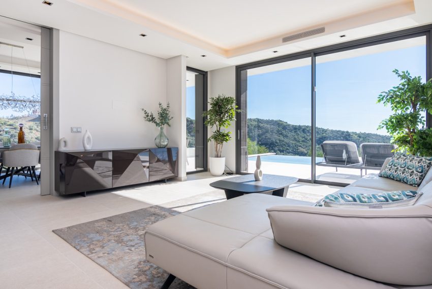 R5049316-Villa-For-Sale-Benahavis-Detached-6-Beds-764-Built-17