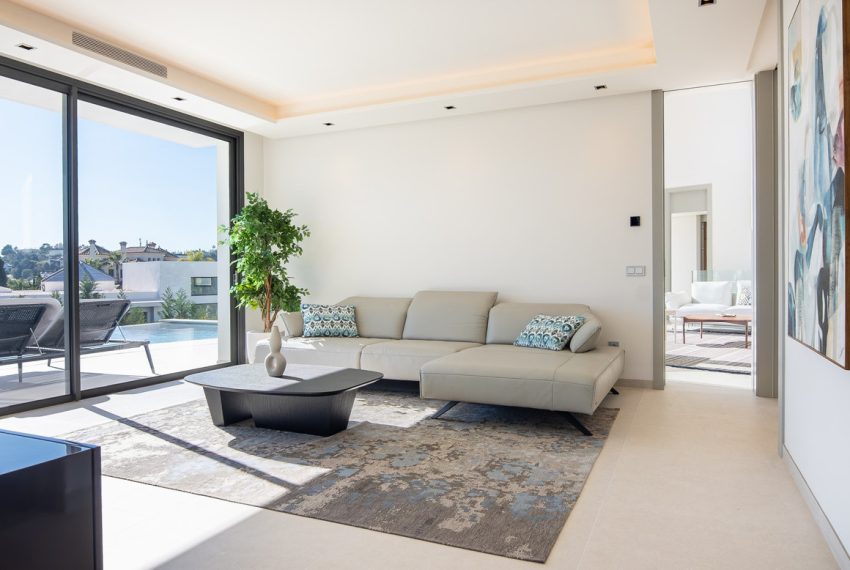 R5049316-Villa-For-Sale-Benahavis-Detached-6-Beds-764-Built-19