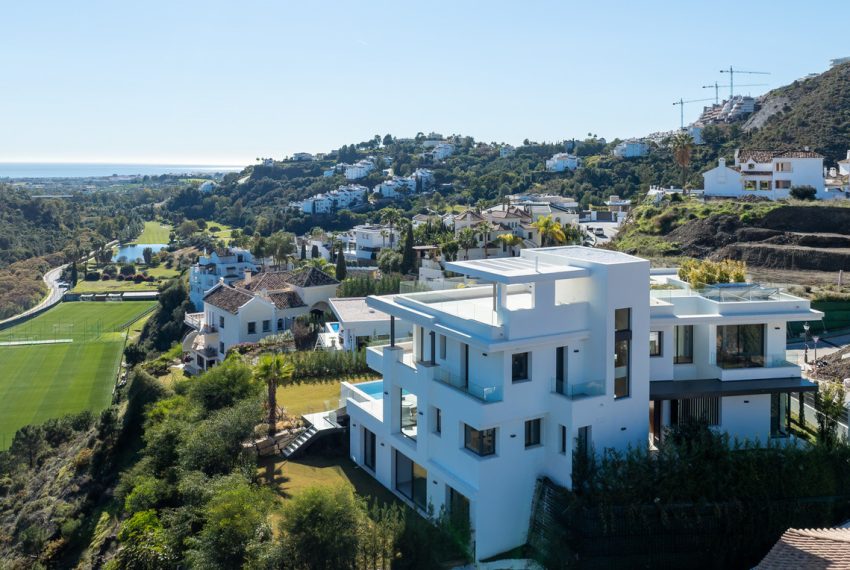 R5049316-Villa-For-Sale-Benahavis-Detached-6-Beds-764-Built-4