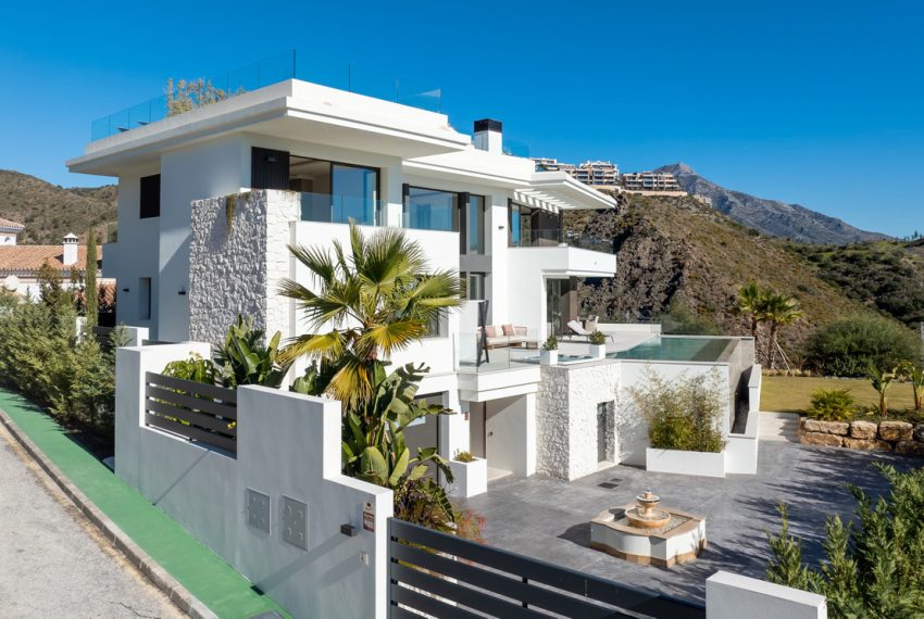 R5049316-Villa-For-Sale-Benahavis-Detached-6-Beds-764-Built-5