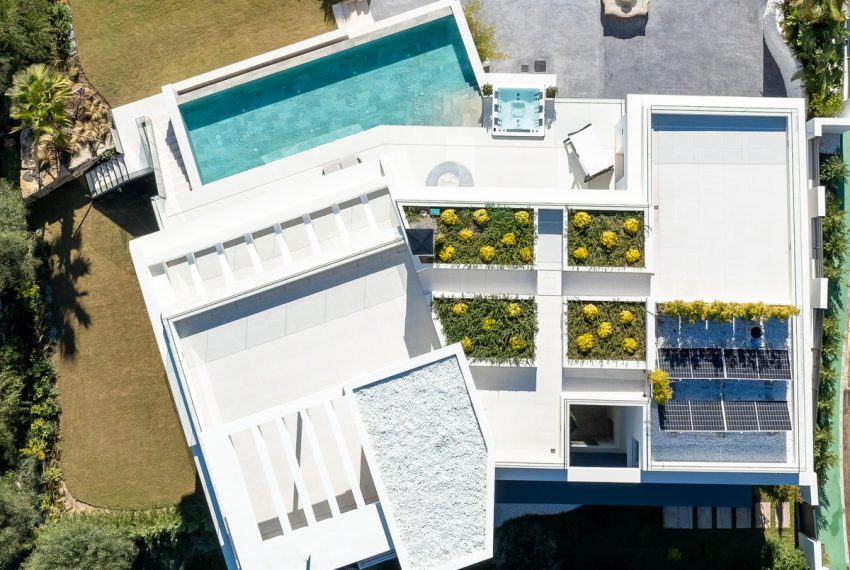 R5049316-Villa-For-Sale-Benahavis-Detached-6-Beds-764-Built-8