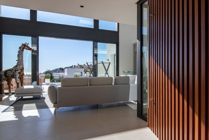R5049316-Villa-For-Sale-Benahavis-Detached-6-Beds-764-Built-9