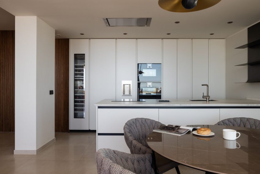 R5049745-Apartment-For-Sale-Marbella-Ground-Floor-2-Beds-150-Built-10
