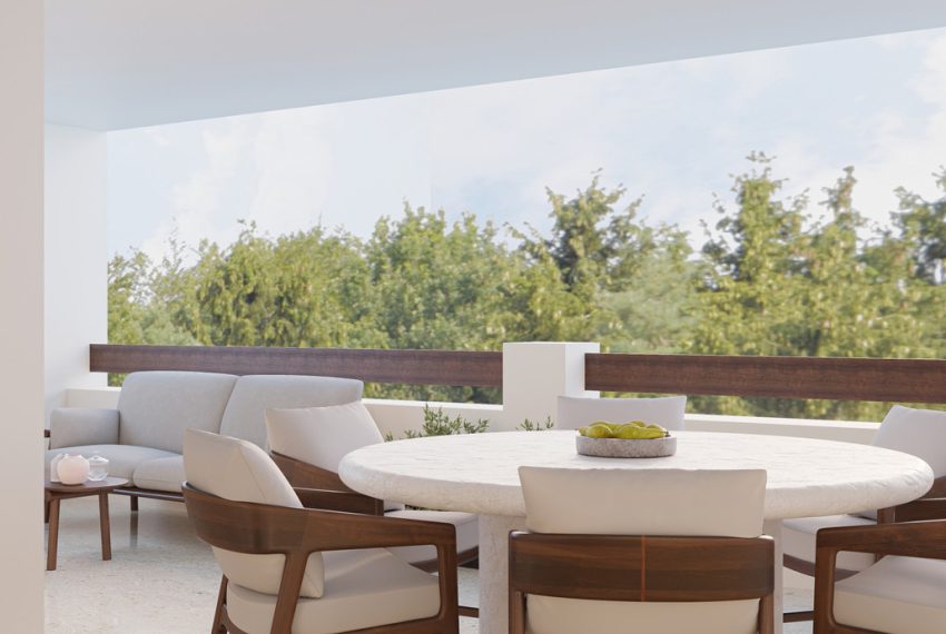 R5050120-Apartment-For-Sale-Nueva-Andalucia-Middle-Floor-3-Beds-115-Built-1