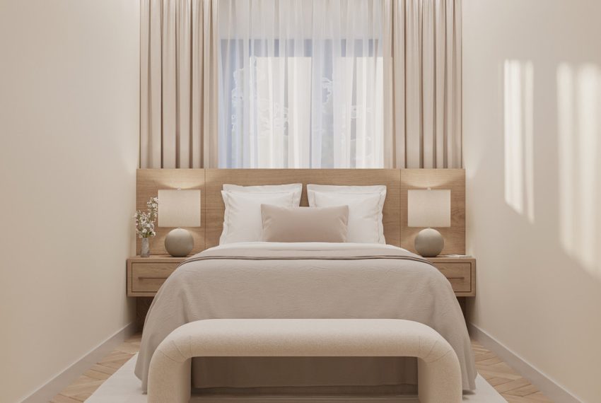 R5050120-Apartment-For-Sale-Nueva-Andalucia-Middle-Floor-3-Beds-115-Built-11