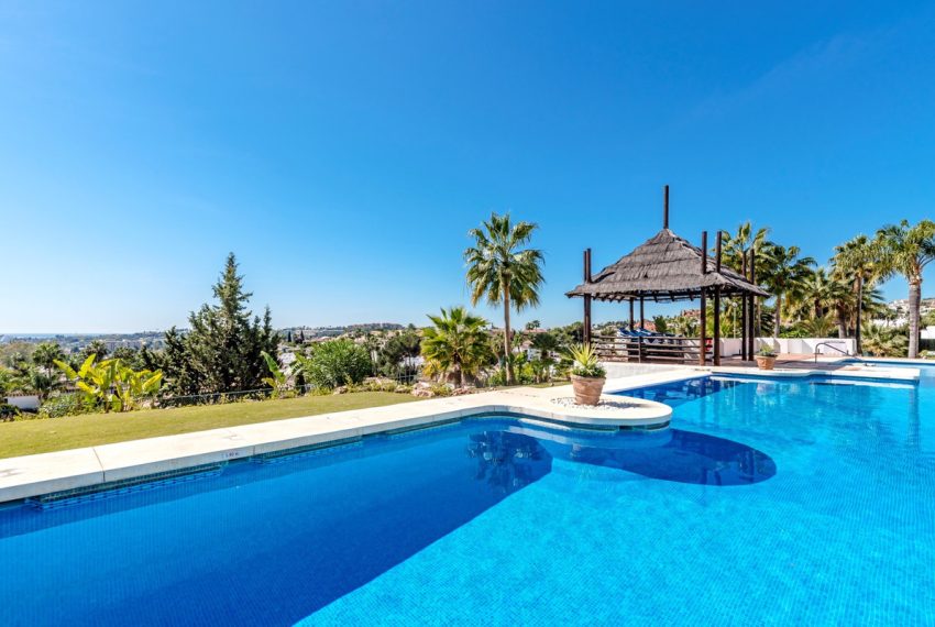 R5050120-Apartment-For-Sale-Nueva-Andalucia-Middle-Floor-3-Beds-115-Built-12