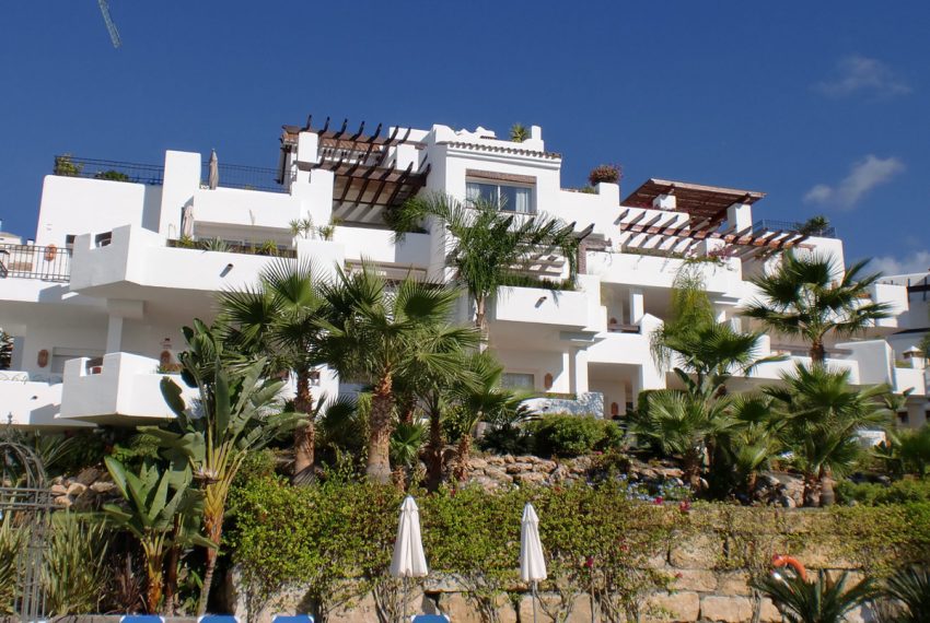 R5050120-Apartment-For-Sale-Nueva-Andalucia-Middle-Floor-3-Beds-115-Built-13