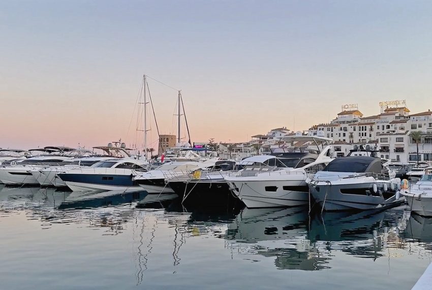 R5050120-Apartment-For-Sale-Nueva-Andalucia-Middle-Floor-3-Beds-115-Built-16
