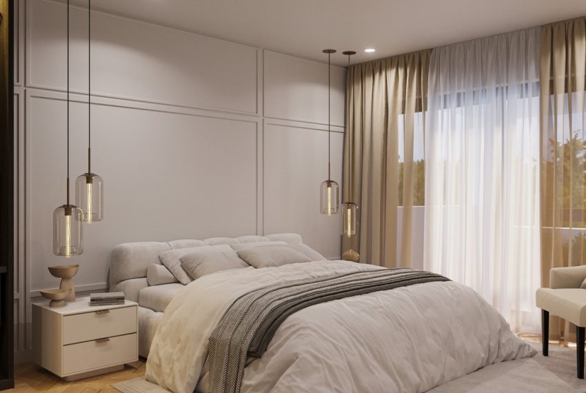 R5050120-Apartment-For-Sale-Nueva-Andalucia-Middle-Floor-3-Beds-115-Built-2
