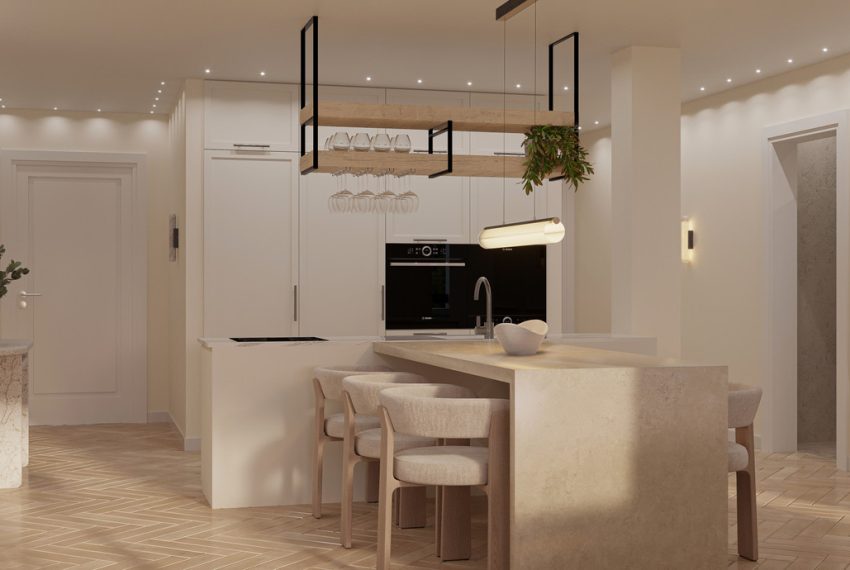 R5050120-Apartment-For-Sale-Nueva-Andalucia-Middle-Floor-3-Beds-115-Built-4