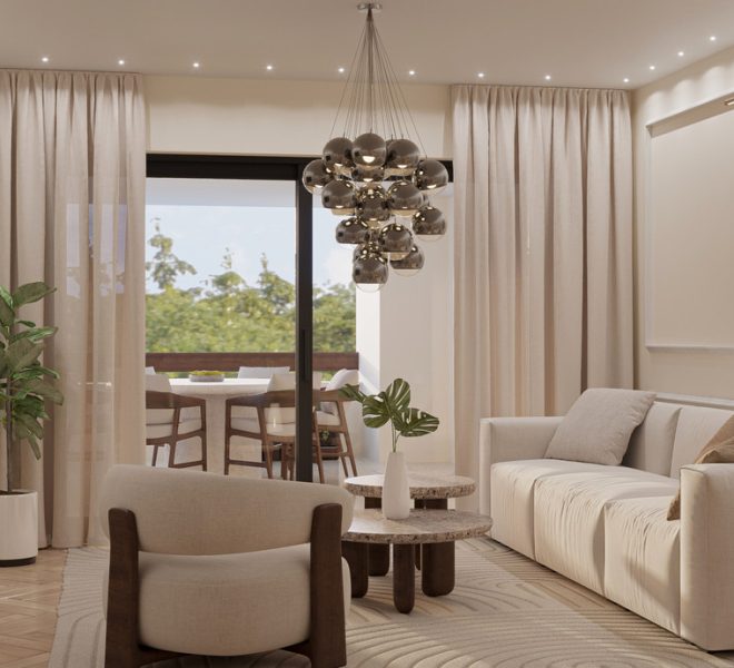 R5050120-Image 1-Middle Floor - 3 Beds - 115 Built