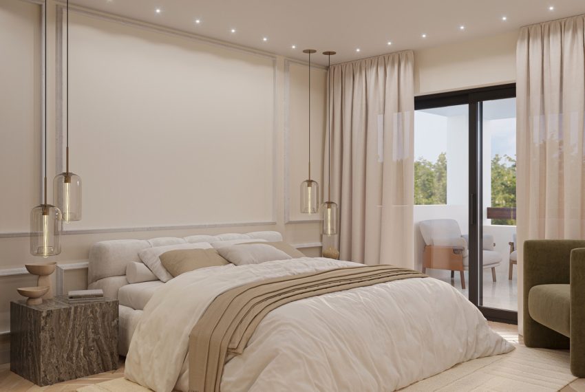 R5050120-Apartment-For-Sale-Nueva-Andalucia-Middle-Floor-3-Beds-115-Built-7