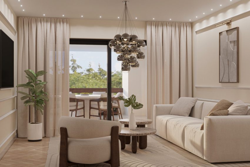R5050120-Apartment-For-Sale-Nueva-Andalucia-Middle-Floor-3-Beds-115-Built