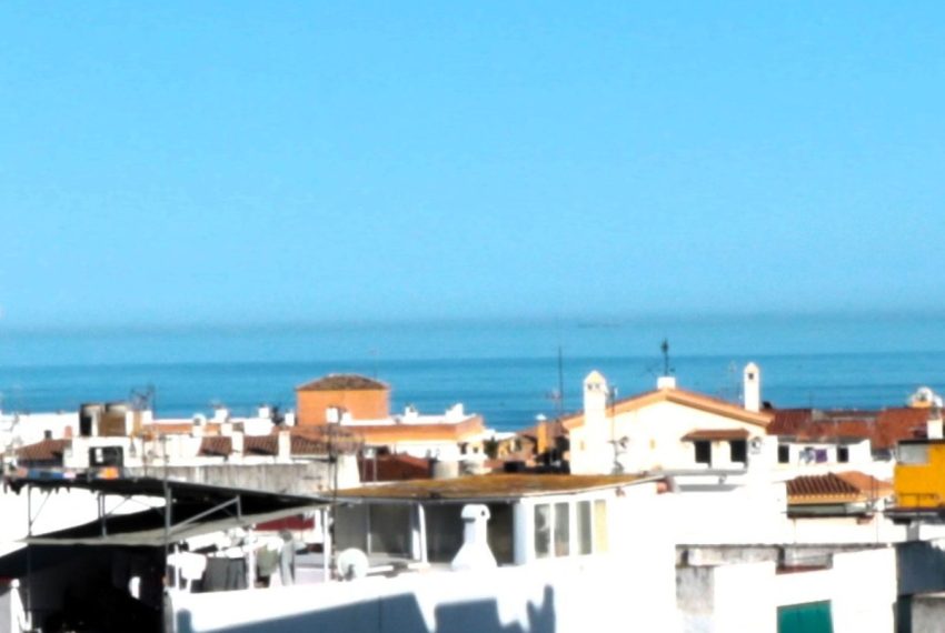 R5050156-Apartment-For-Sale-San-Pedro-de-Alcantara-Penthouse-2-Beds-135-Built
