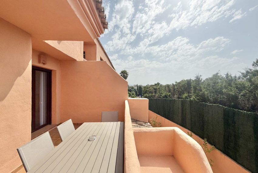 R5050420-Apartment-For-Sale-Benahavis-Middle-Floor-2-Beds-79-Built-1