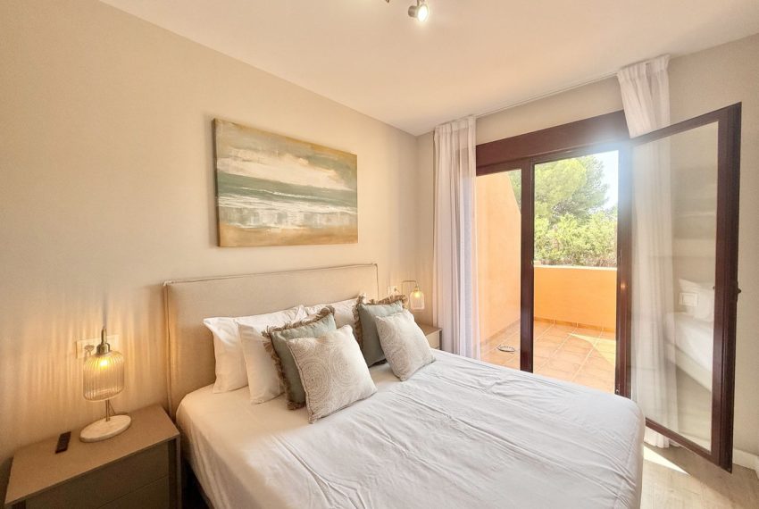 R5050420-Apartment-For-Sale-Benahavis-Middle-Floor-2-Beds-79-Built-10