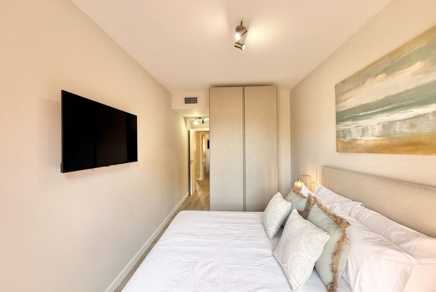 R5050420-Apartment-For-Sale-Benahavis-Middle-Floor-2-Beds-79-Built-11