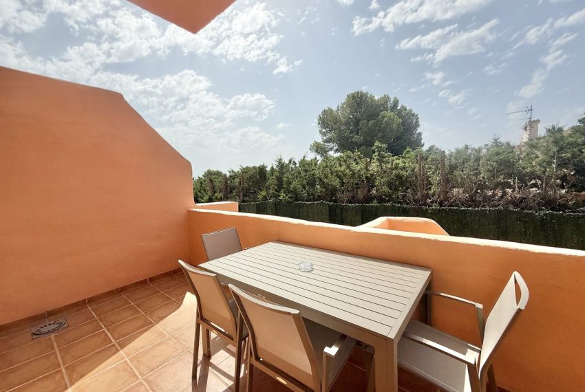 R5050420-Apartment-For-Sale-Benahavis-Middle-Floor-2-Beds-79-Built-12