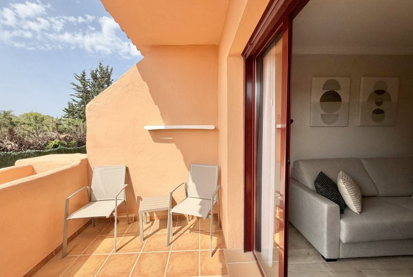 R5050420-Apartment-For-Sale-Benahavis-Middle-Floor-2-Beds-79-Built-13